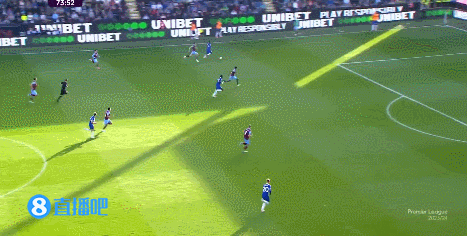 The Blues fans are celebrating the new year! Jackson flashed around and shot low. Palmer shot